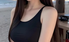 免费看国产成人无码A片